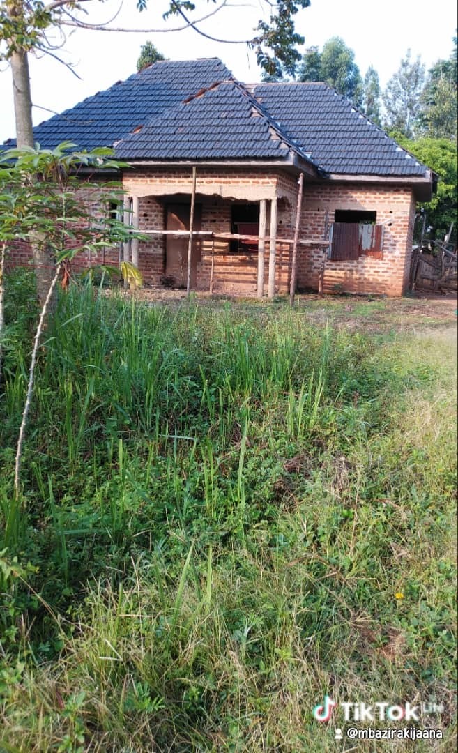 Eco-Camping